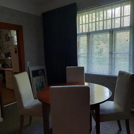 Joevaara Veskitalu Paeaesna