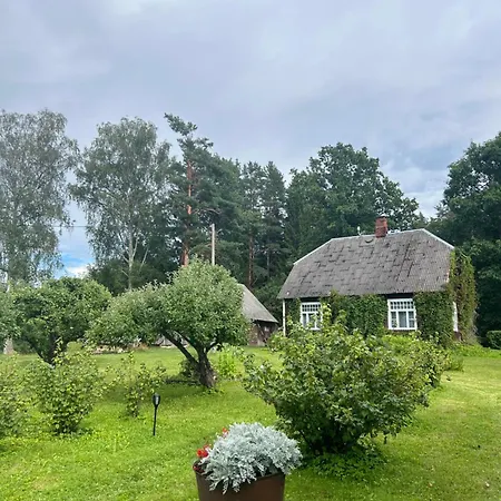 Lägenhet Joevaara Veskitalu