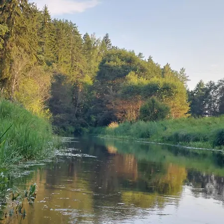 Joevaara Veskitalu *