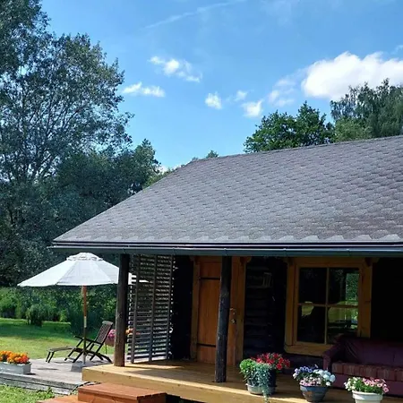 Joevaara Veskitalu Paeaesna