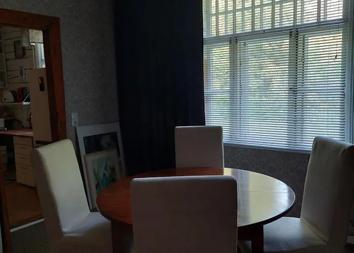 Joevaara Veskitalu Paeaesna