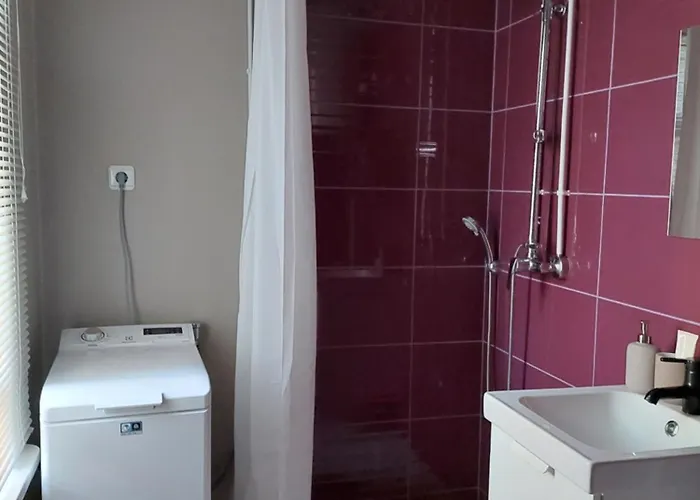 Joevaara Veskitalu * Paeaesna