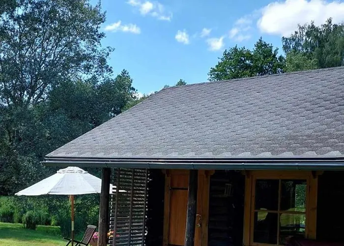 Joevaara Veskitalu Paeaesna